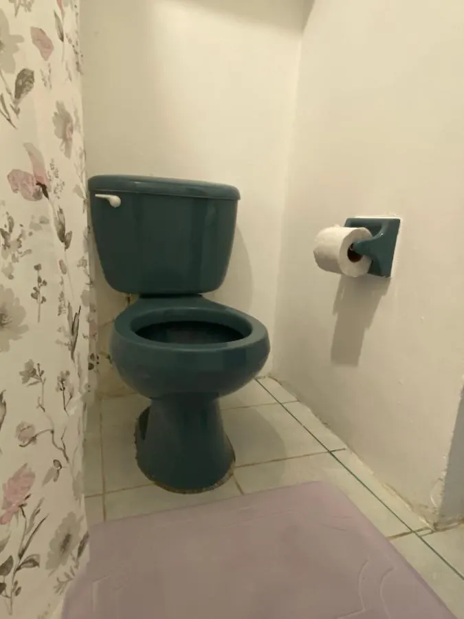 Apartamento Panchito'S Isla Mujeres 0*,  México