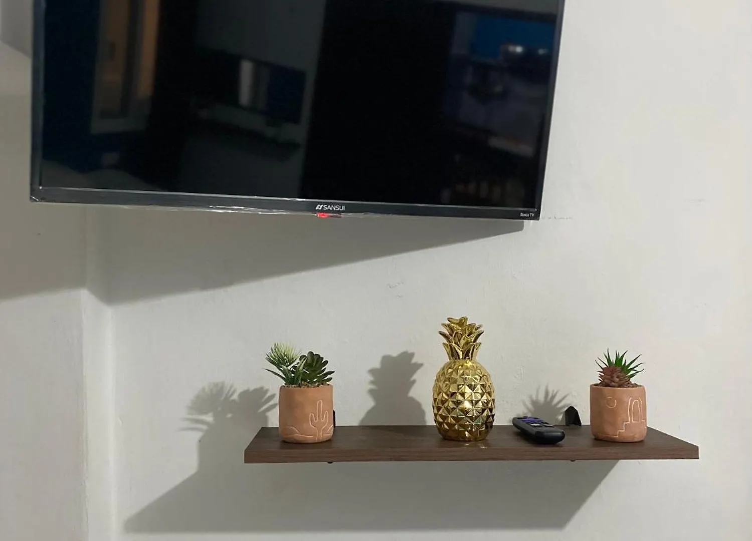 Apartamento Panchito'S Isla Mujeres 0*,  México