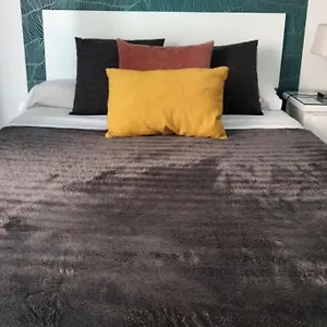 Triana Fénix Apartamento Sevilla