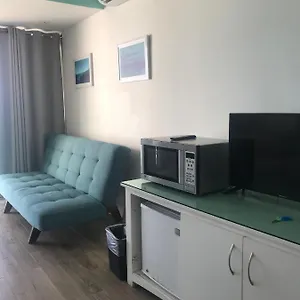 Until Brisas Apartamento