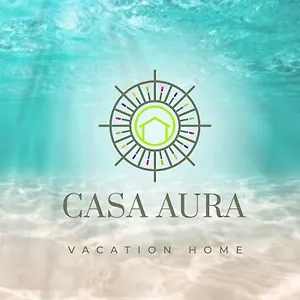  Appartement Casa Aura
